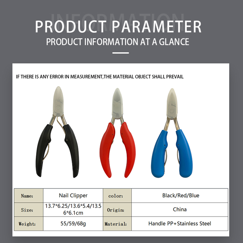 Hawkbill pliers